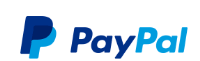 logo-paypal logo-paypal