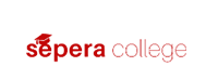 logo-sepera logo-sepera