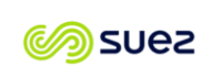 logo-suez logo-suez